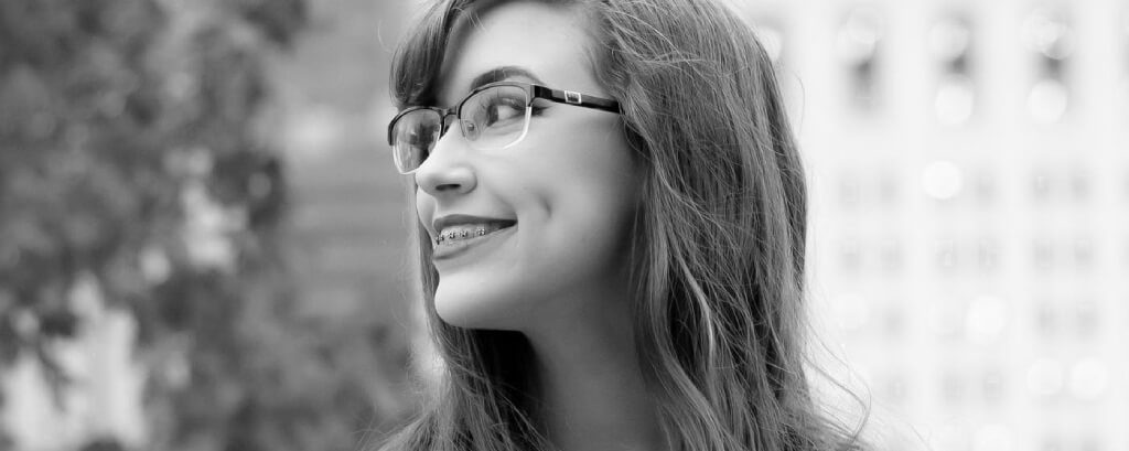 Orthodontic Treatment GT Dental Centre: Cosmetic and Family Dentist in Whitby | | GT Dental Centre: Cosmetic and Family Dentist in Whitby